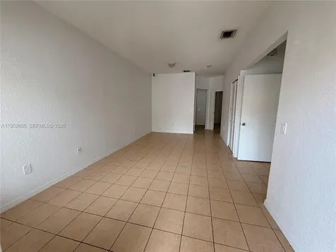 13264 Old Biscayne Drive Homestead FL 33033