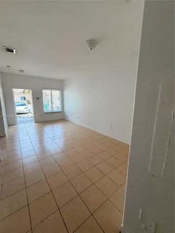 13264 Old Biscayne Drive Homestead FL 33033