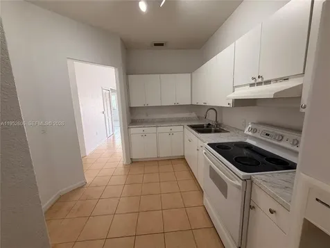 13264 Old Biscayne Drive Homestead FL 33033