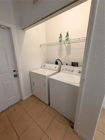 13264 Old Biscayne Drive Homestead FL 33033