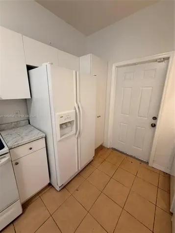 13264 Old Biscayne Drive Homestead FL 33033