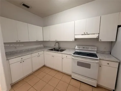 13264 Old Biscayne Drive Homestead FL 33033