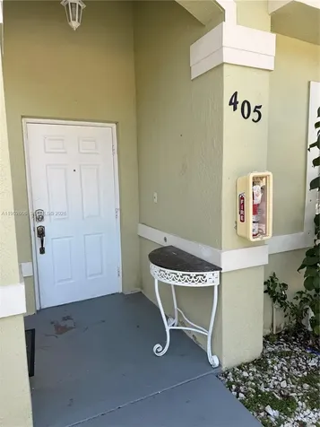 13264 Old Biscayne Drive Homestead FL 33033