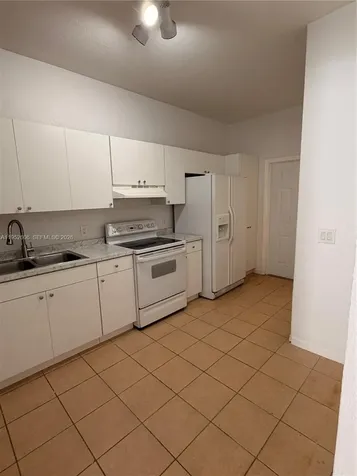 13264 Old Biscayne Drive Homestead FL 33033