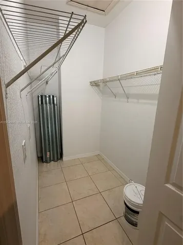 13264 Old Biscayne Drive Homestead FL 33033