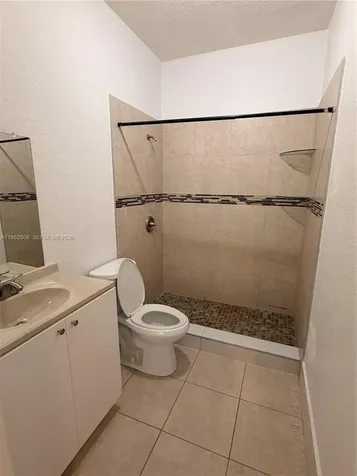 13264 Old Biscayne Drive Homestead FL 33033