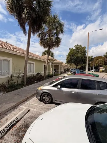 13264 Old Biscayne Drive Homestead FL 33033