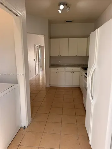 13264 Old Biscayne Drive Homestead FL 33033