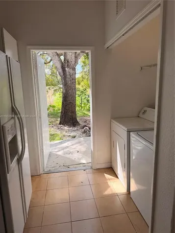 13264 Old Biscayne Drive Homestead FL 33033