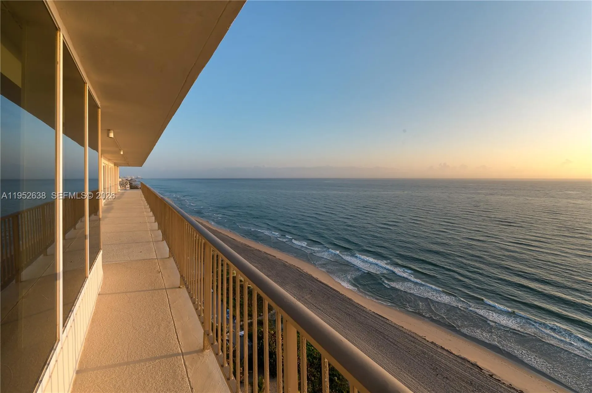 1021 Hillsboro Mile Hillsboro Beach FL 33062