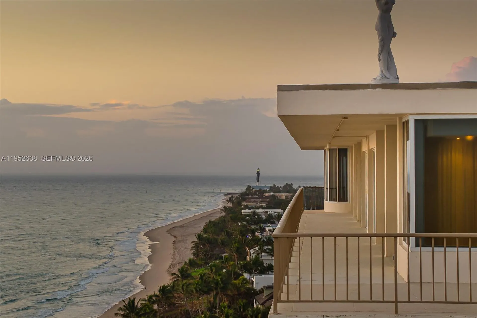 1021 Hillsboro Mile Hillsboro Beach FL 33062