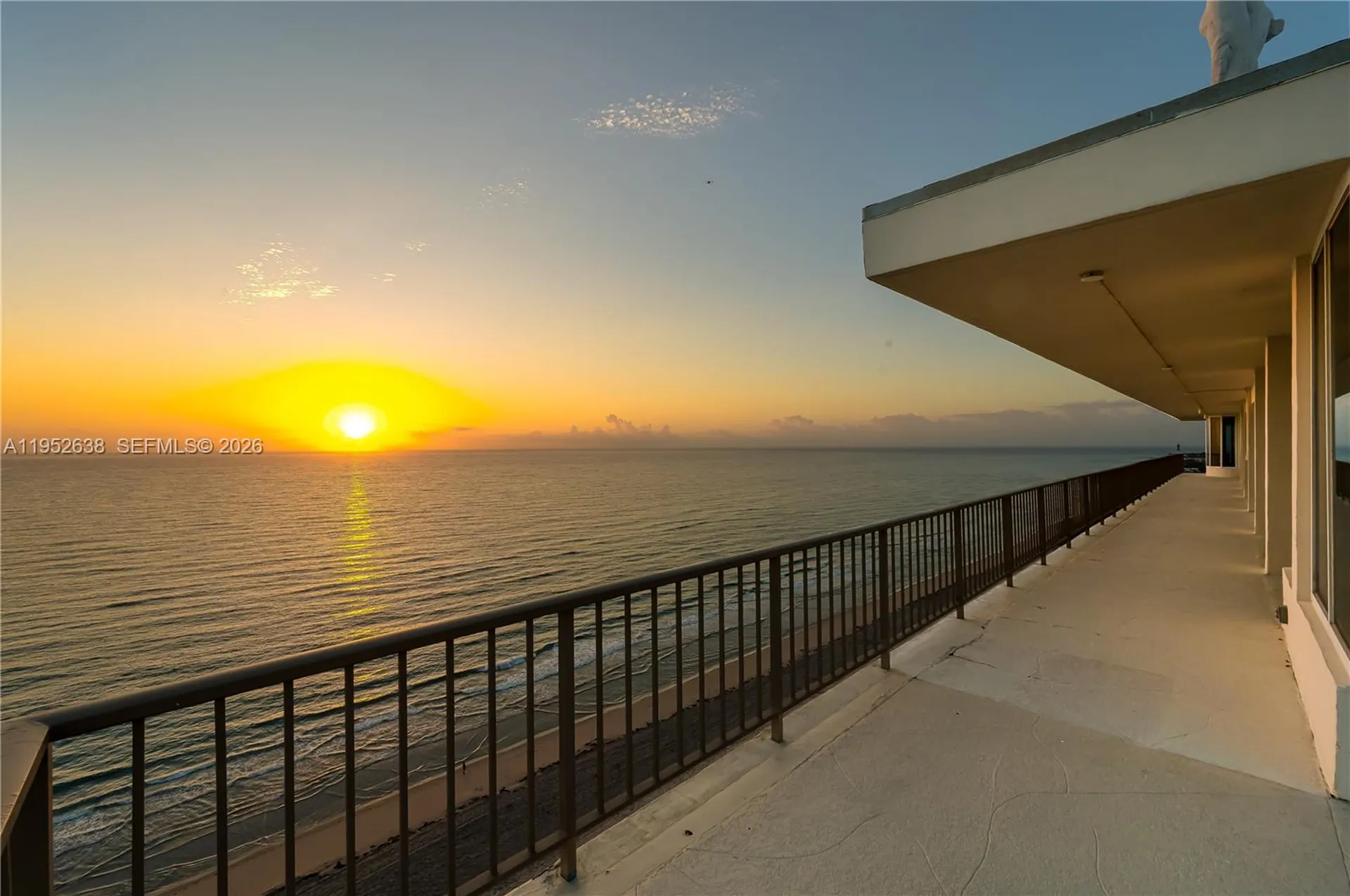 1021 Hillsboro Mile Hillsboro Beach FL 33062