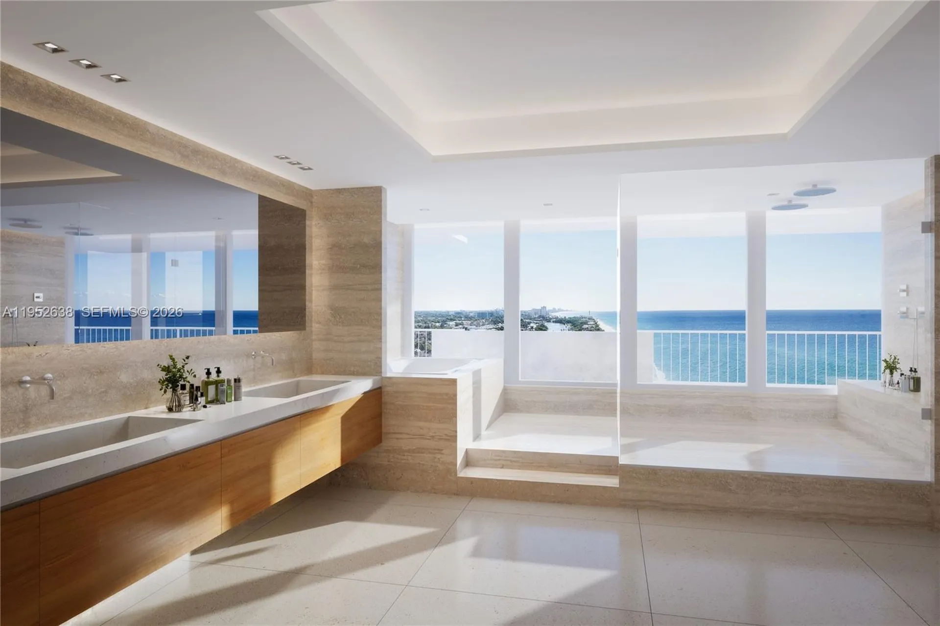 1021 Hillsboro Mile Hillsboro Beach FL 33062