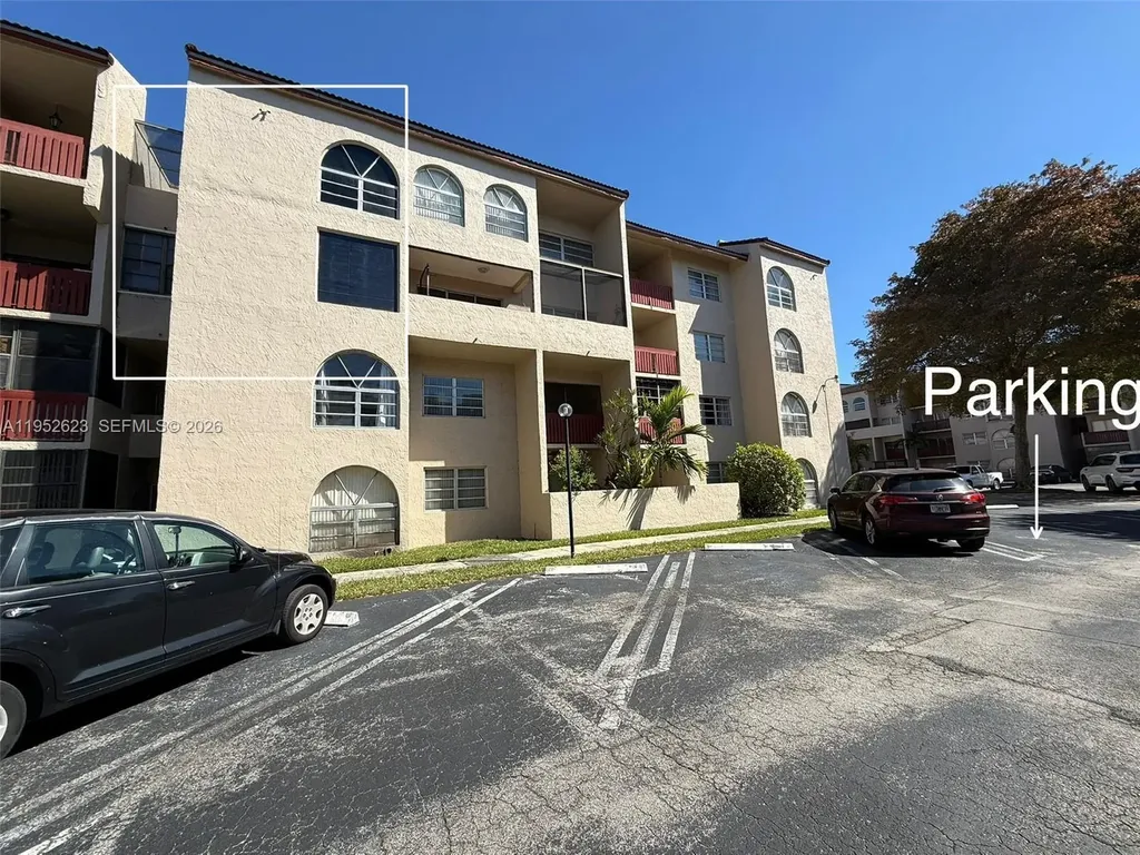 10641 SW 108th Avenue Miami FL 33176