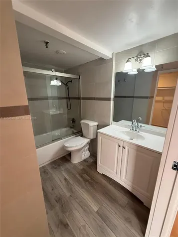 10641 SW 108th Avenue Miami FL 33176