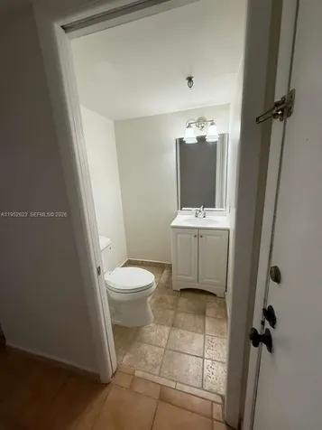 10641 SW 108th Avenue Miami FL 33176