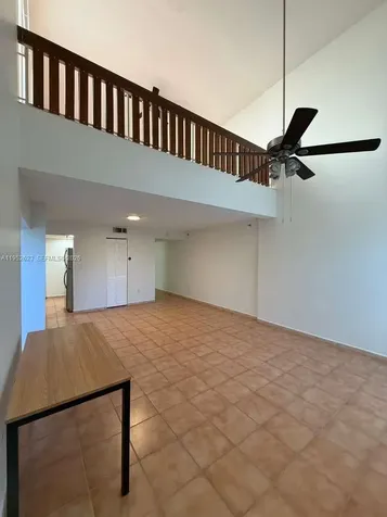 10641 SW 108th Avenue Miami FL 33176