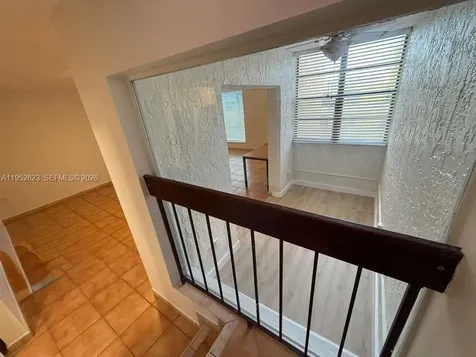 10641 SW 108th Avenue Miami FL 33176