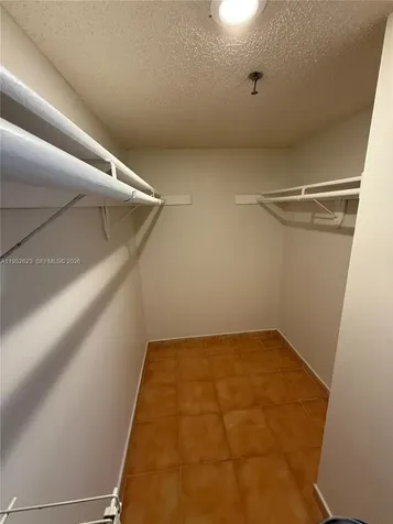 10641 SW 108th Avenue Miami FL 33176