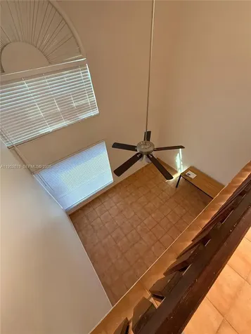 10641 SW 108th Avenue Miami FL 33176