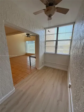 10641 SW 108th Avenue Miami FL 33176