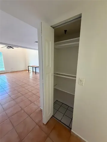 10641 SW 108th Avenue Miami FL 33176