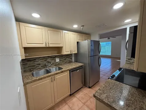 10641 SW 108th Avenue Miami FL 33176