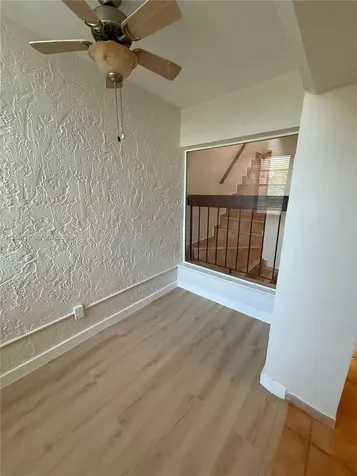 10641 SW 108th Avenue Miami FL 33176
