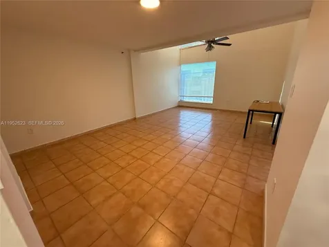 10641 SW 108th Avenue Miami FL 33176