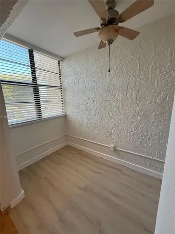10641 SW 108th Avenue Miami FL 33176
