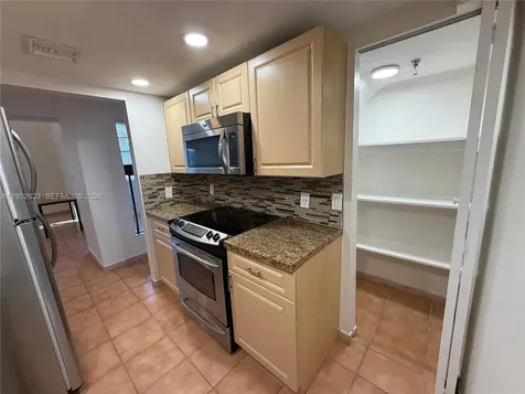 10641 SW 108th Avenue Miami FL 33176