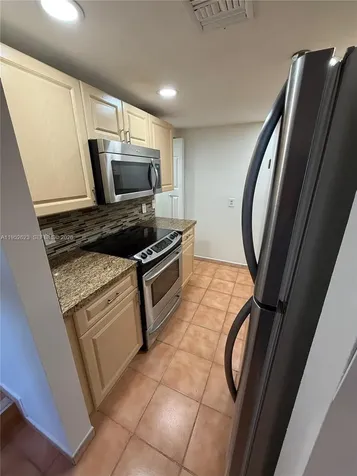 10641 SW 108th Avenue Miami FL 33176
