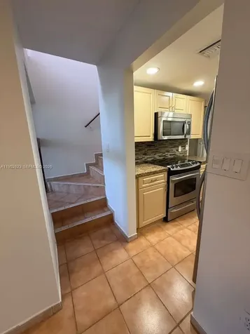 10641 SW 108th Avenue Miami FL 33176