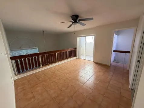 10641 SW 108th Avenue Miami FL 33176