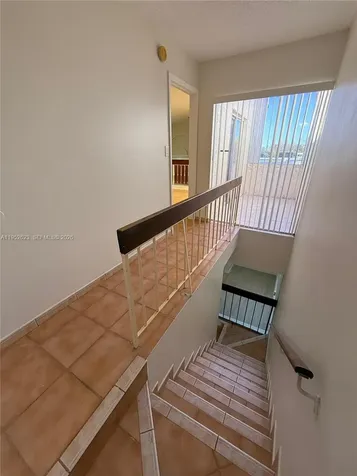 10641 SW 108th Avenue Miami FL 33176