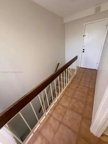 10641 SW 108th Avenue Miami FL 33176
