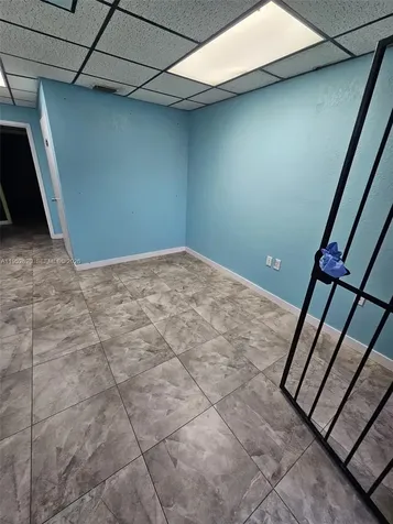 6175 NW 167th Street Hialeah FL 33015