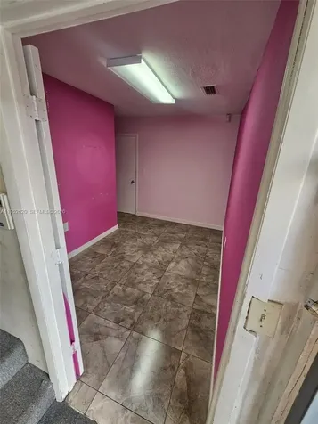 6175 NW 167th Street Hialeah FL 33015