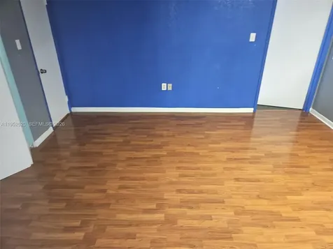 6175 NW 167th Street Hialeah FL 33015