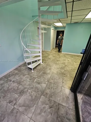 6175 NW 167th Street Hialeah FL 33015