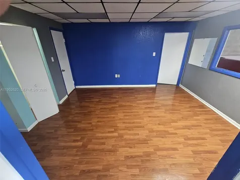 6175 NW 167th Street Hialeah FL 33015