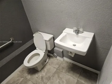 6175 NW 167th Street Hialeah FL 33015