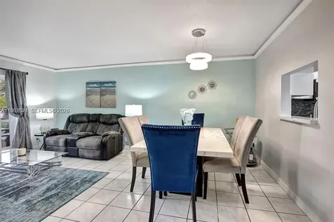219 NE 14th Avenue Hallandale Beach FL 33009
