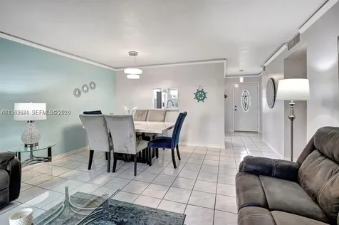 219 NE 14th Avenue Hallandale Beach FL 33009