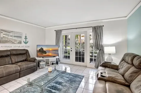 219 NE 14th Avenue Hallandale Beach FL 33009