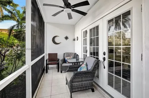219 NE 14th Avenue Hallandale Beach FL 33009