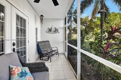 219 NE 14th Avenue Hallandale Beach FL 33009
