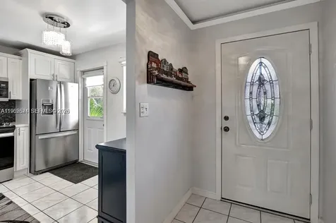 219 NE 14th Avenue Hallandale Beach FL 33009