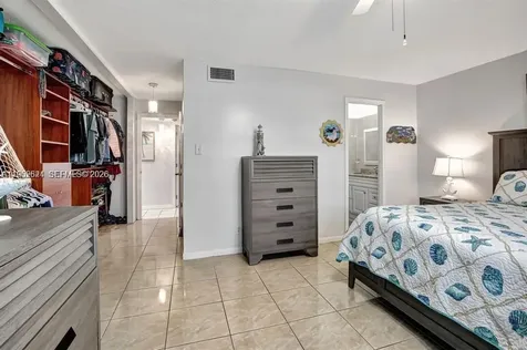 219 NE 14th Avenue Hallandale Beach FL 33009