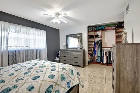 219 NE 14th Avenue Hallandale Beach FL 33009